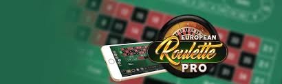 কম গতির নেটেও 7555 app মোবাইল লেআউটের অভিজ্ঞতা