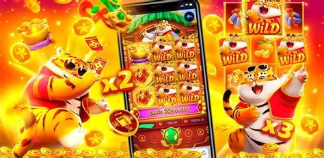 7555 app স্লট গেমসের ভিজ্যুয়াল মোবাইল অভিজ্ঞতা